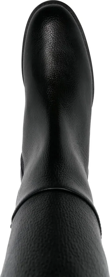 Arvid boots - Image 4