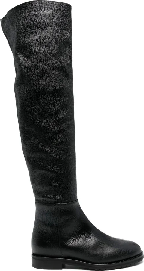 Arvid boots