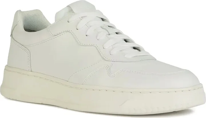 Arvier sneakers - Image 2