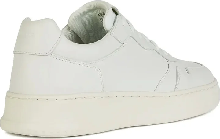 Arvier sneakers - Image 3