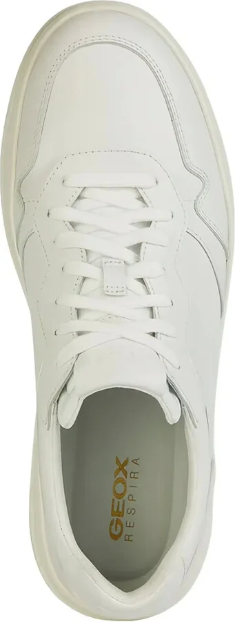 Arvier sneakers - Image 4