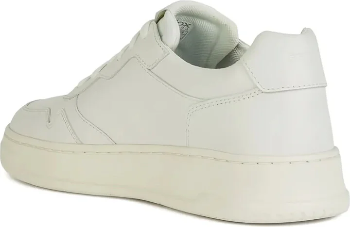 Arvier sneakers - Image 5