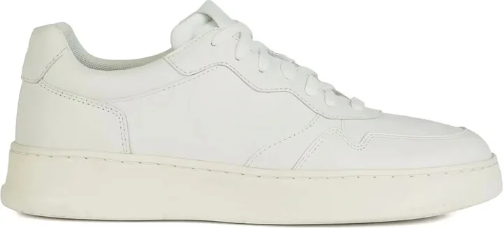 Arvier sneakers