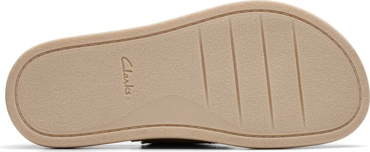 Arwell Slide Sandal - Image 5