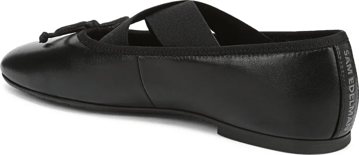 Arya Ballet Flat - Image 2
