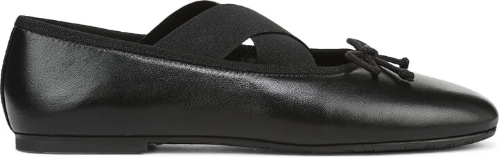 Arya Ballet Flat - Image 3