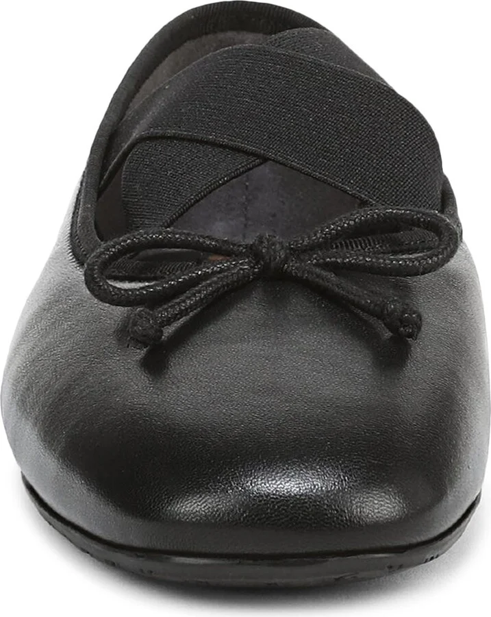 Arya Ballet Flat - Image 4