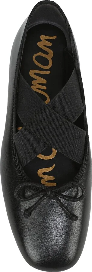 Arya Ballet Flat - Image 5