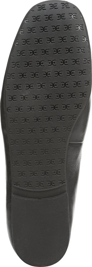 Arya Ballet Flat - Image 6