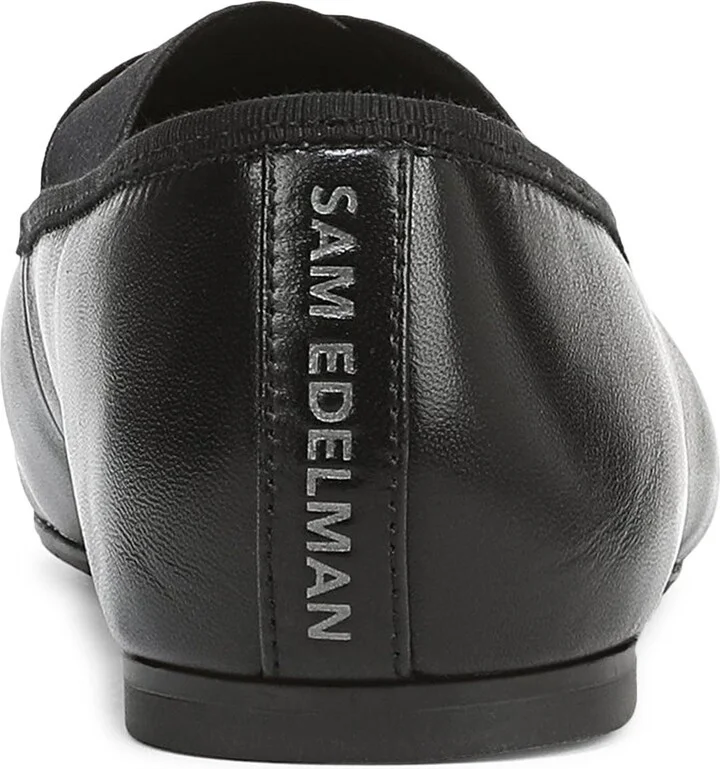 Arya Ballet Flat - Image 7