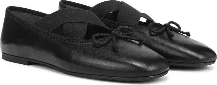 Arya Ballet Flat - Image 8