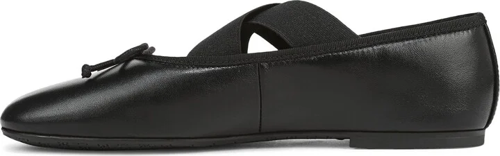 Arya Ballet Flat - Image 9