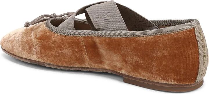 Arya Ballet Flat - Image 11