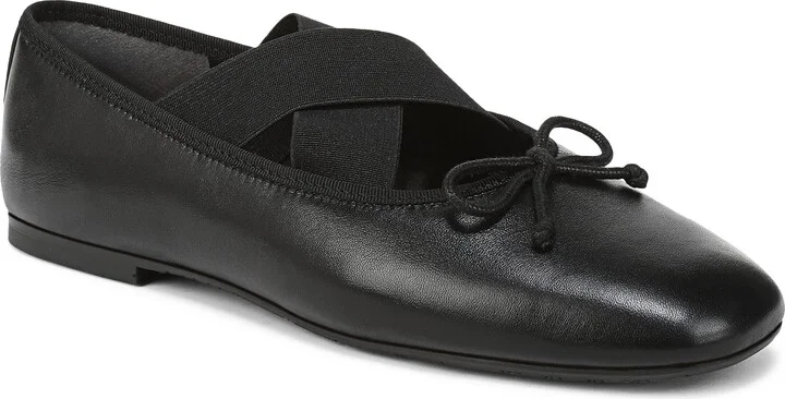 Arya Ballet Flat