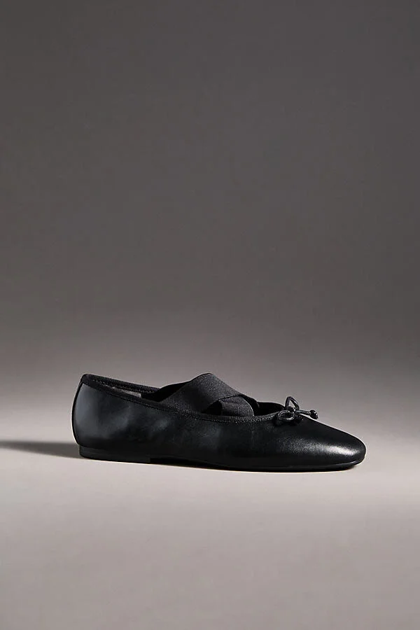 Arya Ballet Flats - Image 2