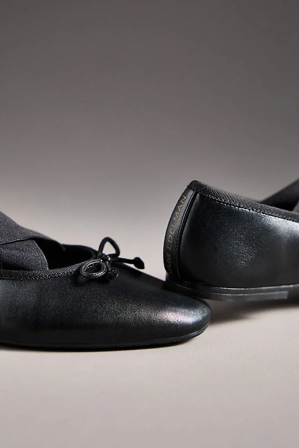 Arya Ballet Flats - Image 3
