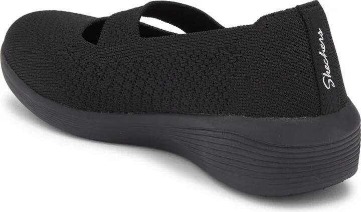 Arya Lovesome Slip-On Sneaker - Image 2