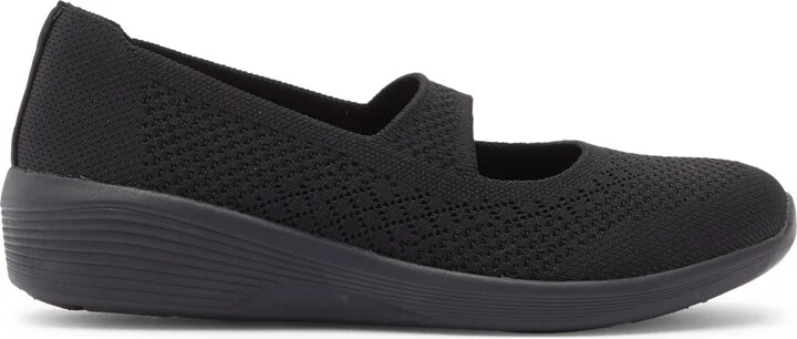 Arya Lovesome Slip-On Sneaker - Image 4