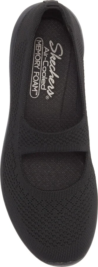 Arya Lovesome Slip-On Sneaker - Image 5