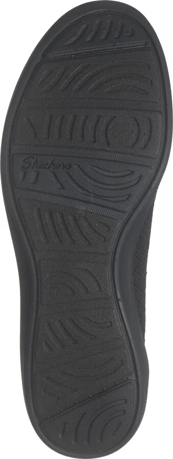 Arya Lovesome Slip-On Sneaker - Image 6