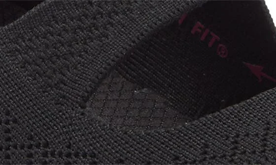 Arya Lovesome Slip-On Sneaker - Image 7
