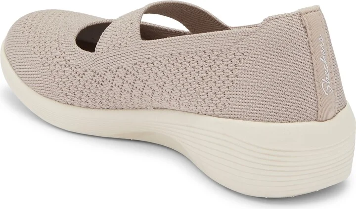 Arya Lovesome Slip-On Sneaker - Image 8