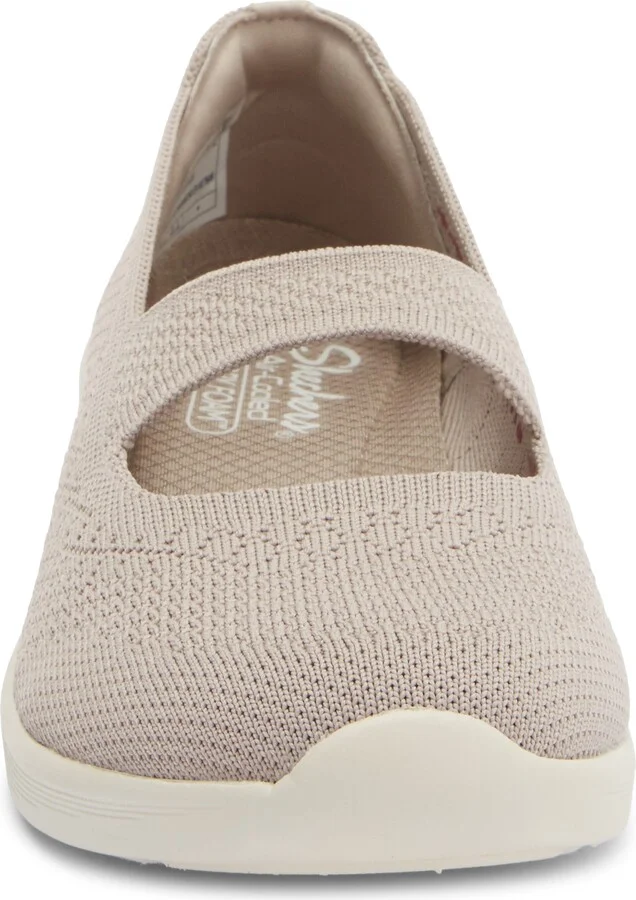 Arya Lovesome Slip-On Sneaker - Image 9