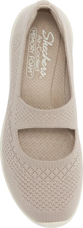 Arya Lovesome Slip-On Sneaker - Image 11