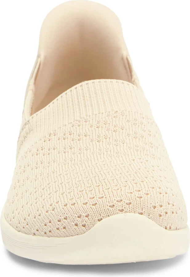 Arya Swift-Fit Slip-On Sneaker - Image 3