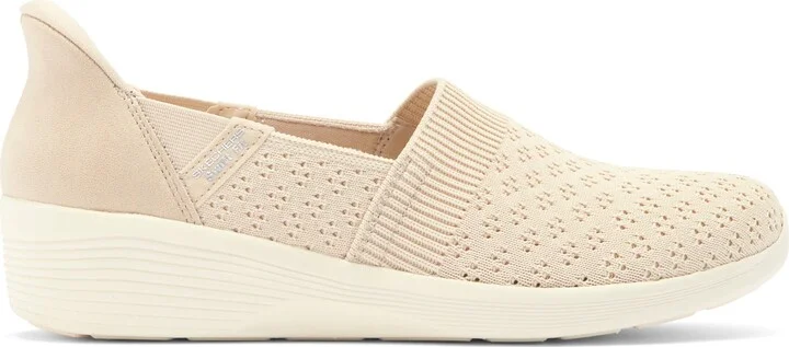 Arya Swift-Fit Slip-On Sneaker - Image 4