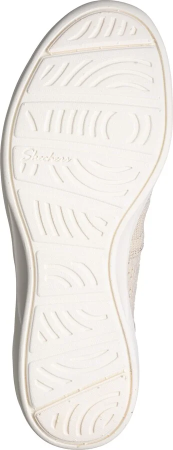 Arya Swift-Fit Slip-On Sneaker - Image 6
