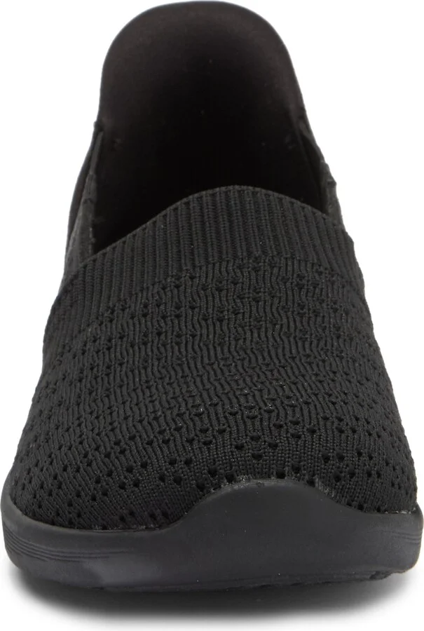 Arya Swift-Fit Slip-On Sneaker - Image 9