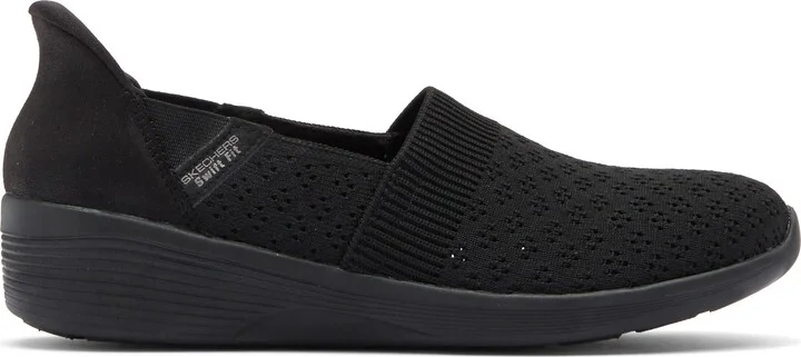 Arya Swift-Fit Slip-On Sneaker - Image 10
