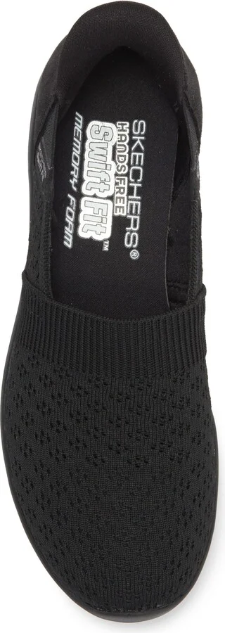 Arya Swift-Fit Slip-On Sneaker - Image 11