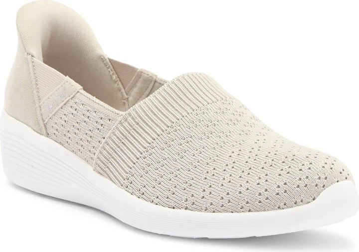LIGHT GRAY/ SILVER