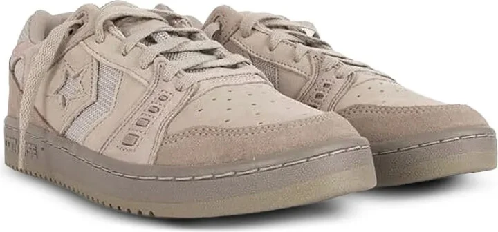 AS-1 Pro OX sneakers - Image 2