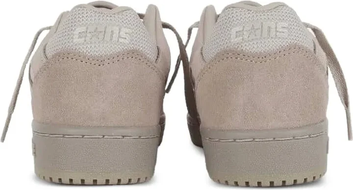 AS-1 Pro OX sneakers - Image 3