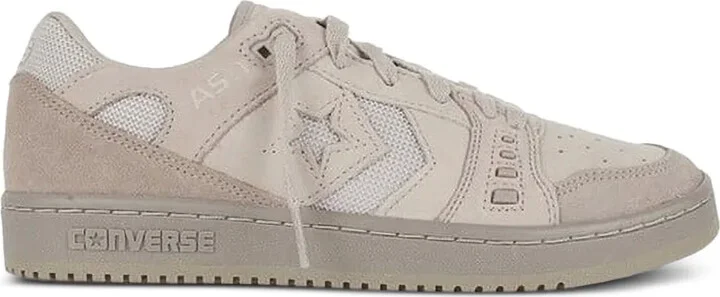 AS-1 Pro OX sneakers