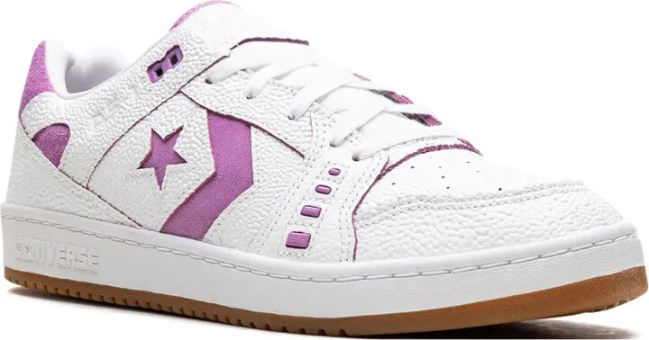 AS-1 Pro sneakers - Image 2