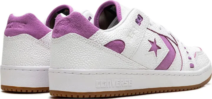 AS-1 Pro sneakers - Image 3