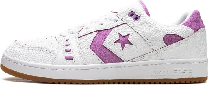 AS-1 Pro sneakers - Image 5