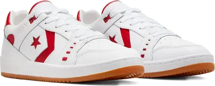 AS-1 Pro sneakers - Image 2