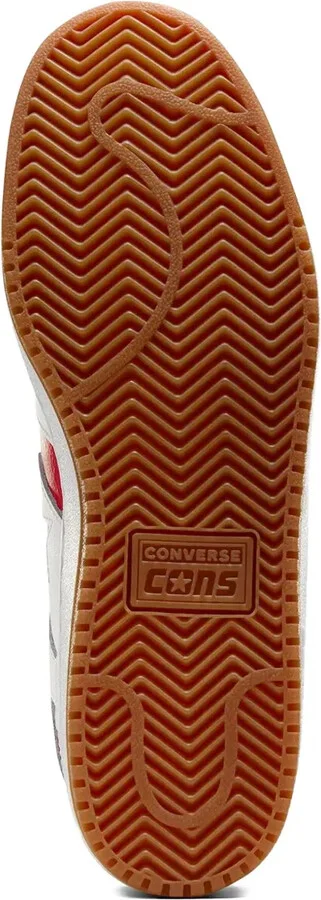 AS-1 Pro sneakers - Image 3