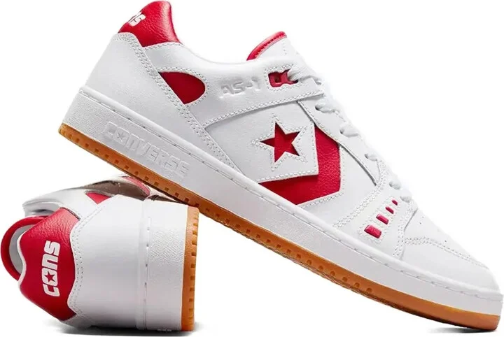 AS-1 Pro sneakers - Image 4