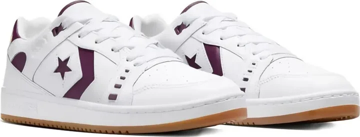 AS-1 Pro sneakers - Image 2