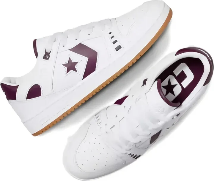 AS-1 Pro sneakers - Image 4