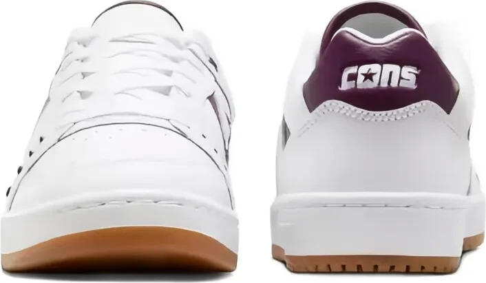 AS-1 Pro sneakers - Image 5