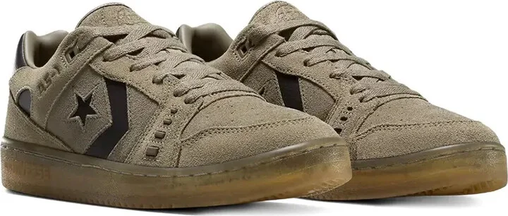AS-1 Pro sneakers - Image 2