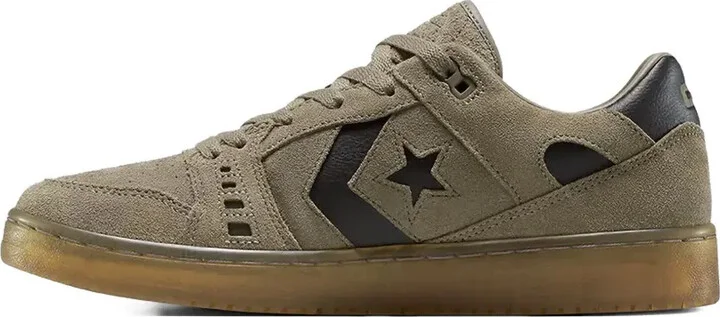 AS-1 Pro sneakers - Image 3