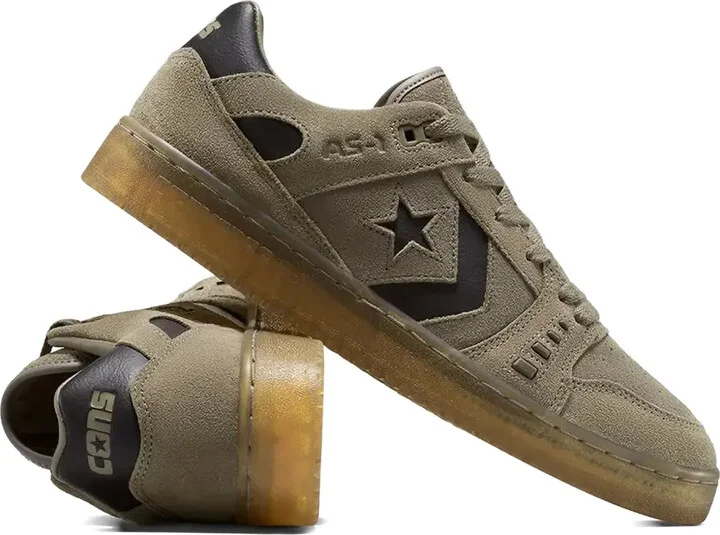 AS-1 Pro sneakers - Image 4